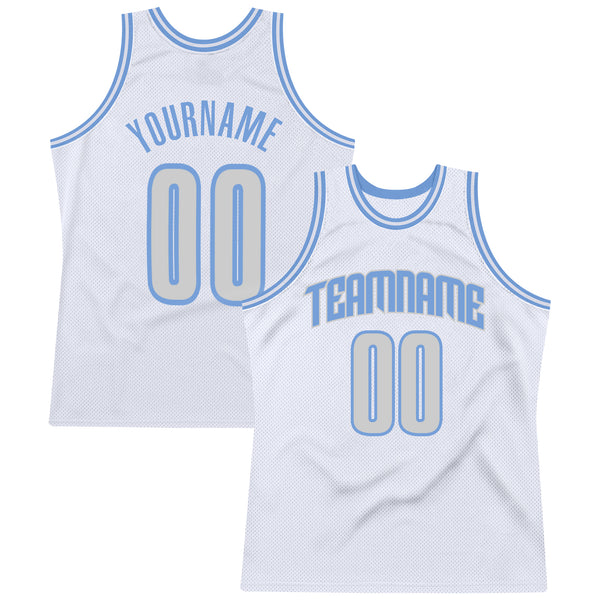 Custom Design Basketball Wear Shorts Sets Classic Sky Blue Basketball  Uniform Jersey - China Basketball Jerseys Wholesale and Throwback  Basketball Jersey price