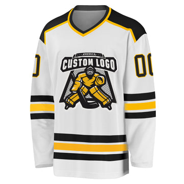 Hockey Jerseys Black Friday & Cyber Mondy Deals 2021 - Cheap Custom Jerseys  Sale Store – Balises Skater Jersey– Page 4 – CustomJerseysPro