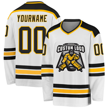 Black Friday Deals on NHL Jerseys, NHL Discounted Jerseys, Clearance NHL  Apparel