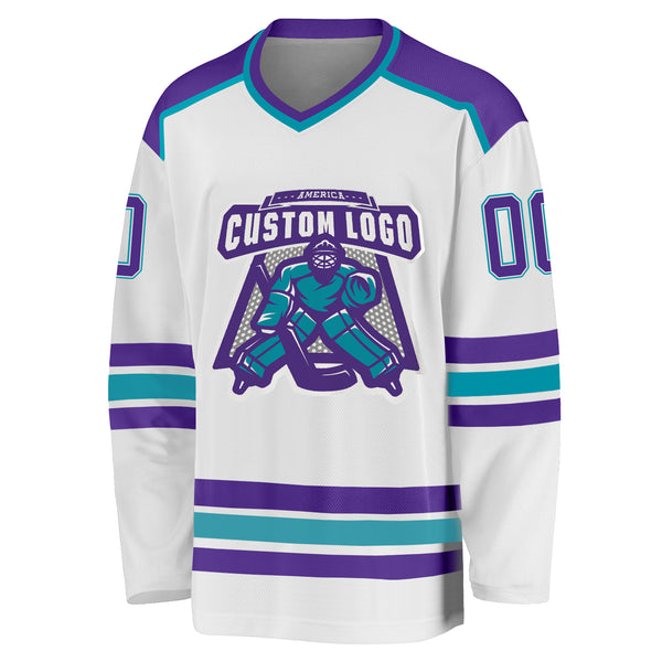 NHL Jerseys Deals, NHL Jerseys on Sale, Discounted NHL Jerseys, Clearance  Merchandise