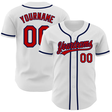 Wholesale Baseball Jerseys, Custom Baseball Uniforms