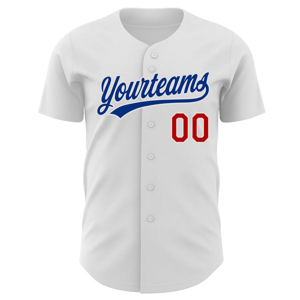 Official Custom Baseball Jerseys, Personalized Jersey, Custom Shop