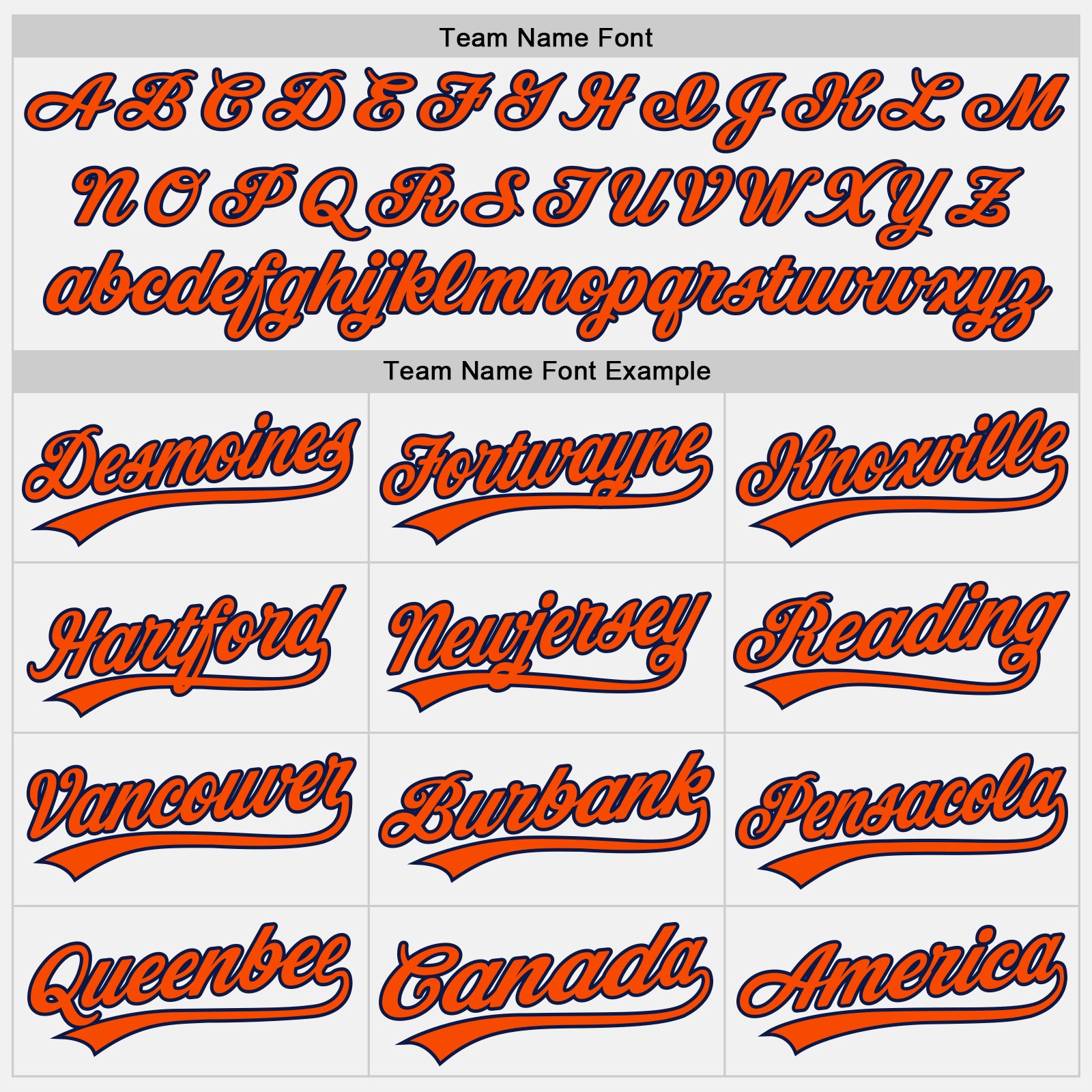 Cheap Custom White Blue-Orange Authentic Baseball Jersey Free Shipping –  CustomJerseysPro