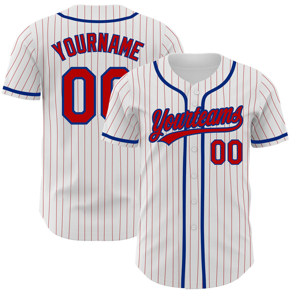 Minnesota Twins Stitch CUSTOM Baseball Jersey 