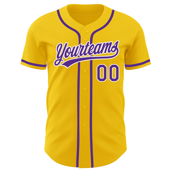 Cheap Custom Aqua Purple Pinstripe Purple-White Authentic Baseball Jersey  Free Shipping – CustomJerseysPro