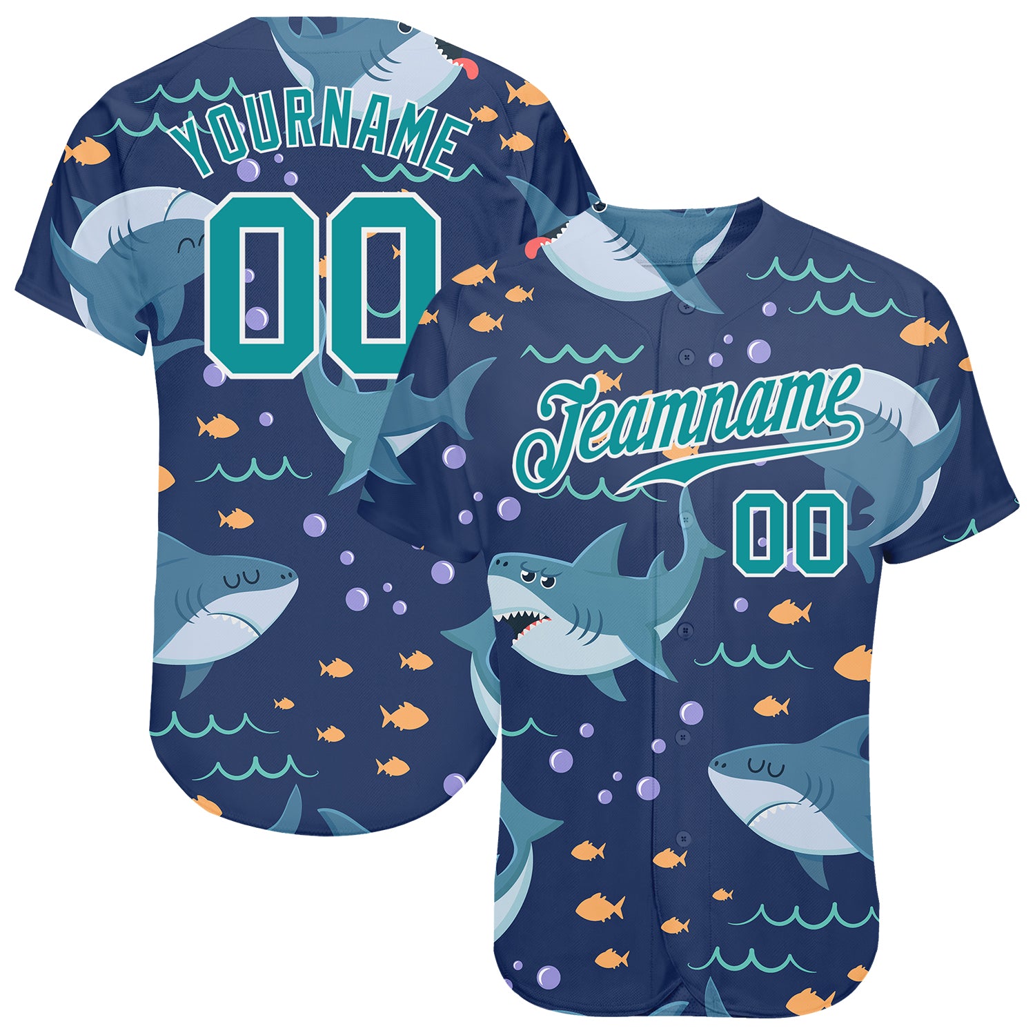 Miami Dolphins NFL Personalized Your Name Fishing Camo Hoodie 3D