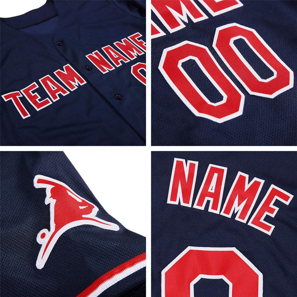 Negro League Baseball Fan Jerseys for sale