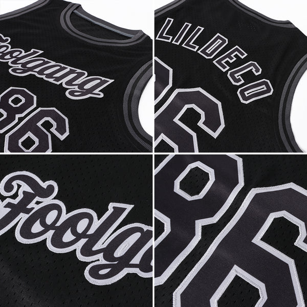 Sale Build Gray Basketball Authentic Maroon Throwback Jersey Camo –  CustomJerseysPro