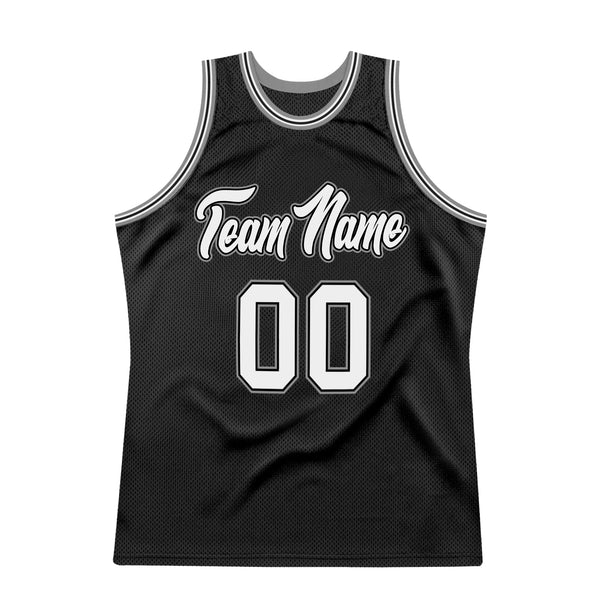 Gray NBA Jerseys for sale