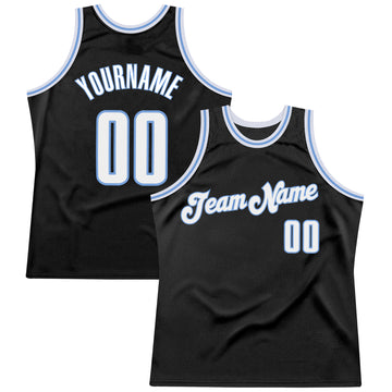 Plain Blue Custom Youth Basketball Uniforms | YoungSpeeds Mens