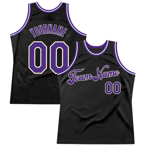 Top-selling item] Custom Los Angeles Lakers Sport Team Basketball Jersey