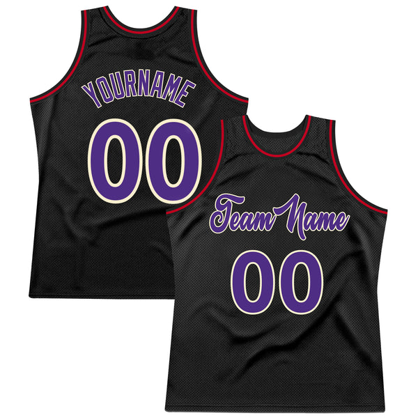 NBA T-shirts, Basketball Apparel, Jerseys, tank tops, Outlet, Cheap  Prices