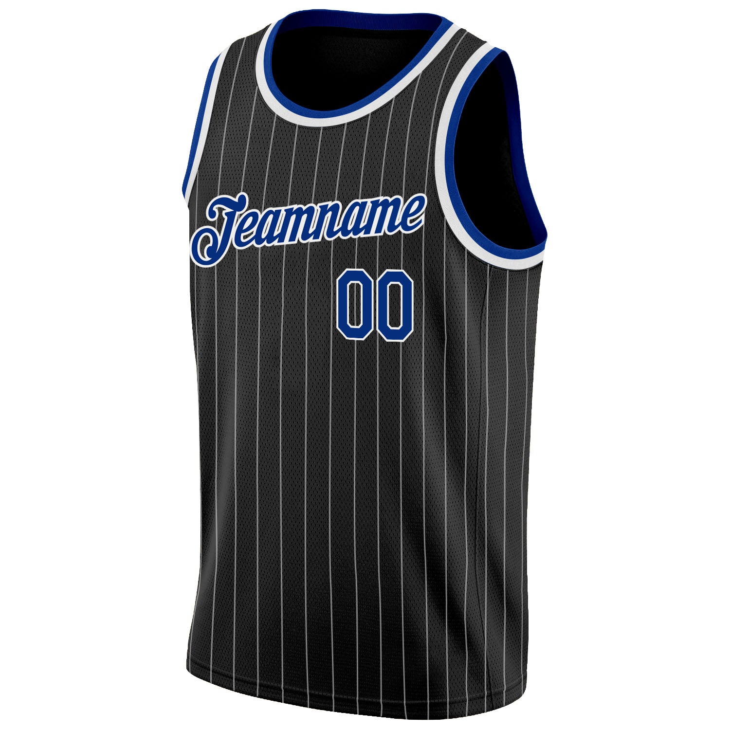 Cheap Custom White Royal-Light Blue Authentic Split Fashion Basketball  Jersey Free Shipping – CustomJerseysPro