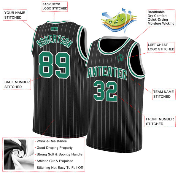 How to buy the new Boston Celtics City Edition jerseys, shirts, shorts,  hoodies and more online 