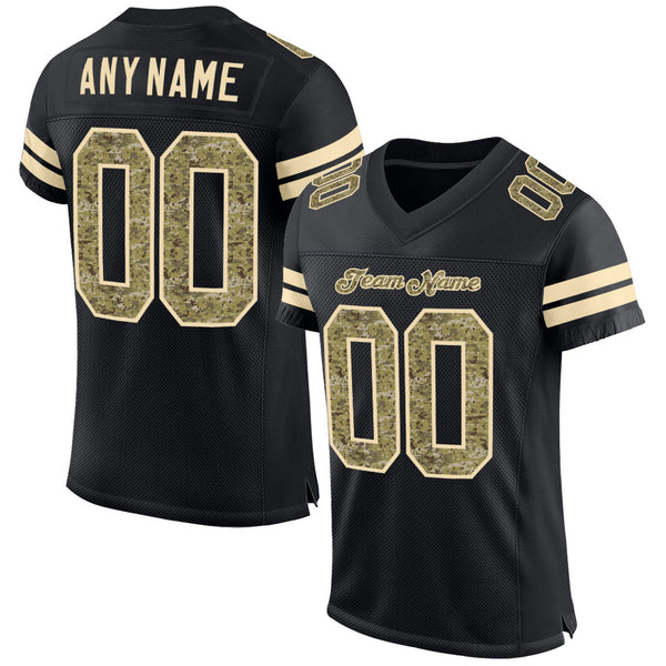 New Orleans Saints Jersey - Premium Jersey - Custom Name Jersey