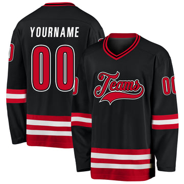 Black Friday Deals on NHL Jerseys, NHL Discounted Jerseys, Clearance NHL  Apparel