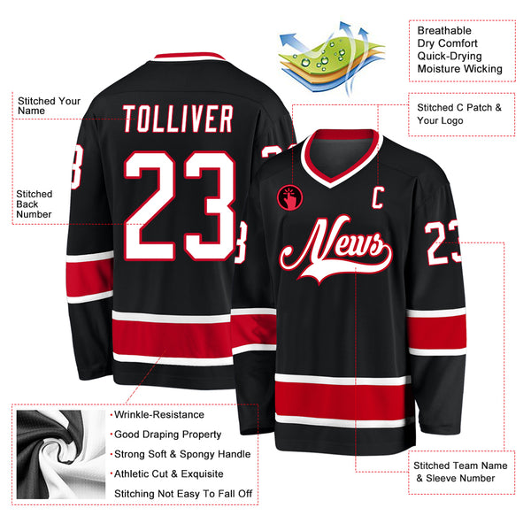 Cheap nhl store jerseys free shipping