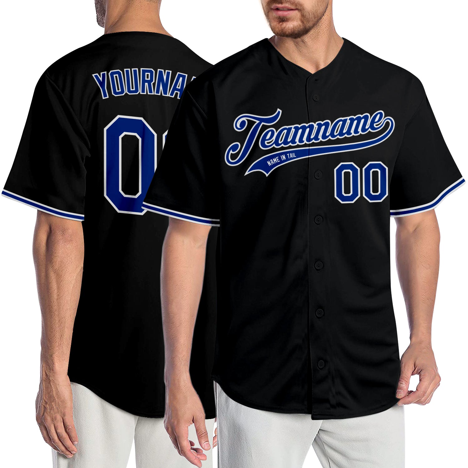 Cheap Custom Black Camo-Olive Authentic Baseball Jersey Free Shipping –  CustomJerseysPro