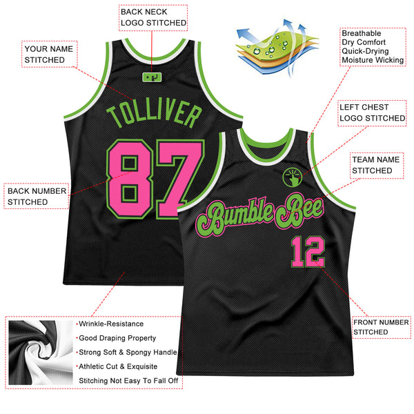 Basketball Jersey Design Uniform Polyester Quick-dry