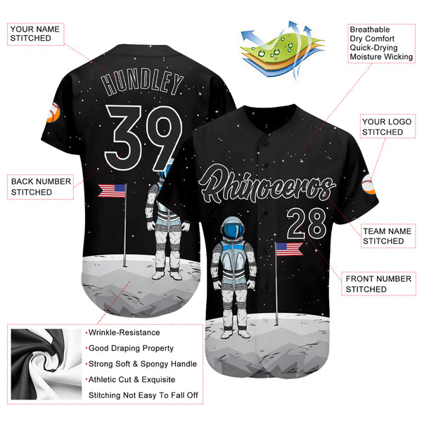 Cheap Custom Black Black-Gray Authentic Sleeveless Baseball Jersey Free  Shipping – CustomJerseysPro