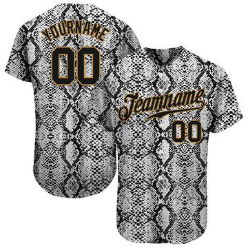 Custom Baseball Jerseys Women's Men's Youth - Make Your Own Baseball Jerseys  Online – Balises Milwaukee Brewers– CustomJerseysPro