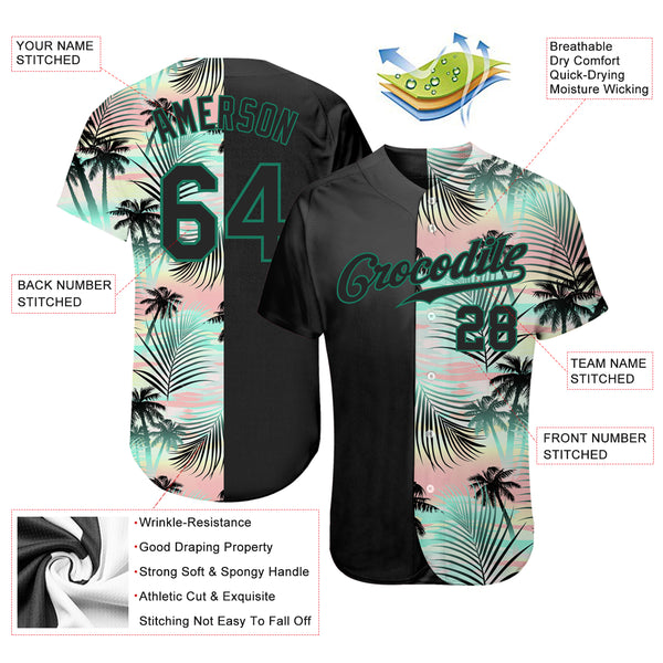 Baseball T-Shirt Designs for Your Team - Cool Custom Baseball Tees. FREE  Shipping