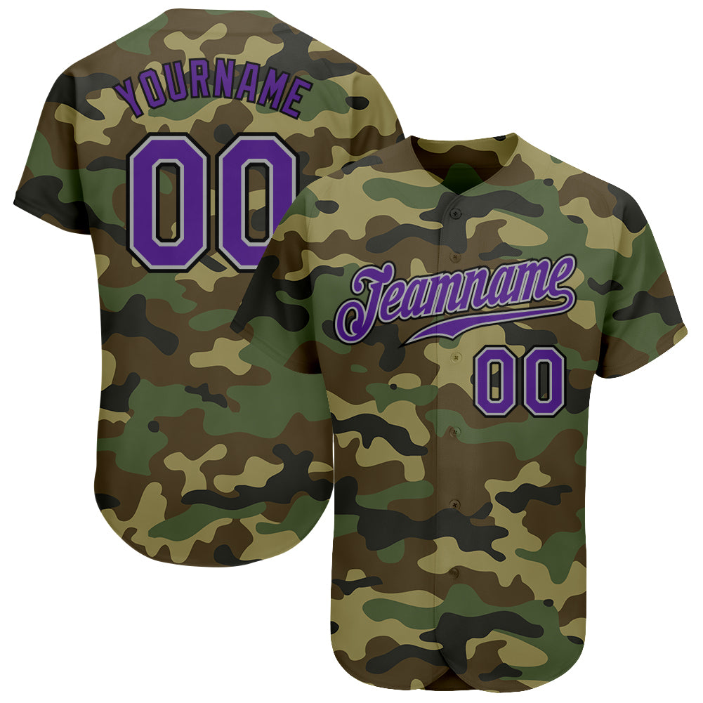 NFL New Orleans Saints 3D T Shirt Camo Hunting Design Stylish Gear