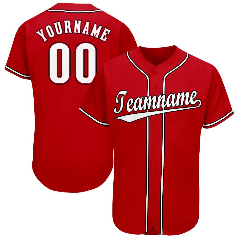 1,000+ Red Baseball Jersey Stock Photos, Pictures & Royalty-Free