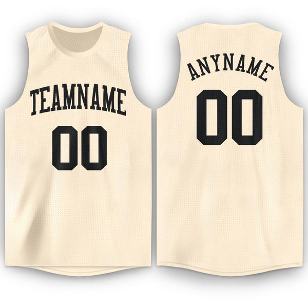 Custom Pink White V-Neck Basketball Jersey – CustomJerseysPro