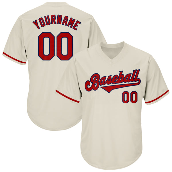 Authentic Cleveland Indians Jerseys, Throwback Cleveland Indians