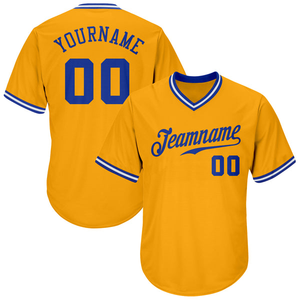 The Best MLB Throwback Jerseys - Custom Throwback Jerseys