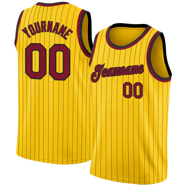 Custom Jersey - NBA Golden State Warriors Custom Jerseys - Warriors Store