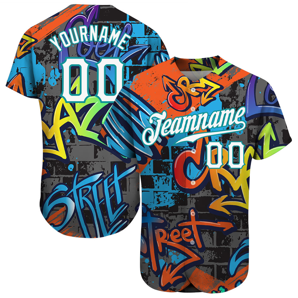 cheap softball jerseys custom - full-dye custom softball uniform
