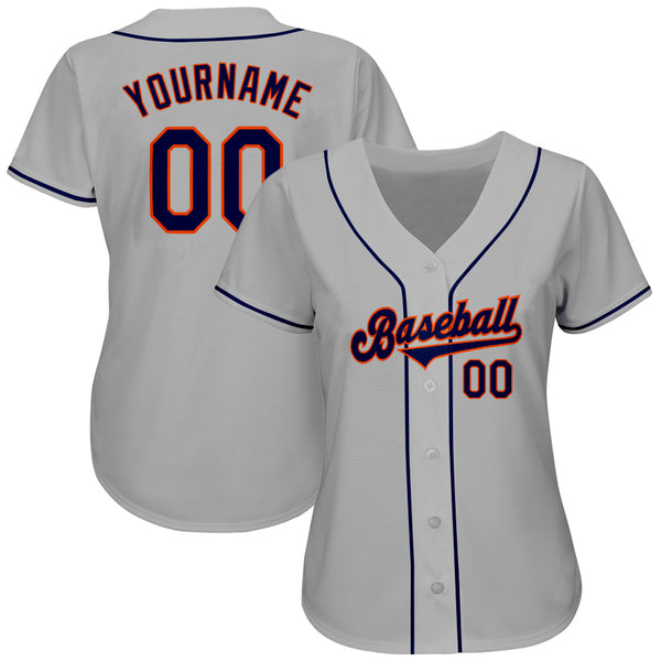 Arizona Diamondbacks MLB Stitch Baseball Jersey Shirt Design 2