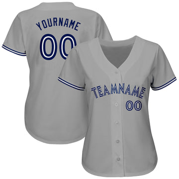 customjerseyspro – Balises Toronto Blue Jays– CustomJerseysPro