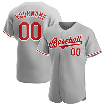 Custom Baseball Jerseys Women's Men's Youth - Make Your Own Baseball Jerseys  Online – Tagged Chicago聽Cubs– CustomJerseysPro