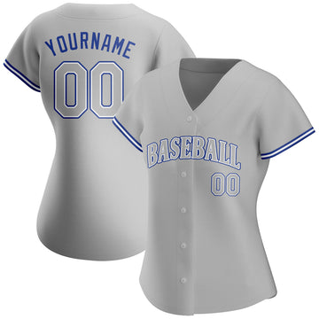 Custom Powder Blue Baseball Jerseys Women's Men's Youth – Balises Seattle  Mariners– CustomJerseysPro