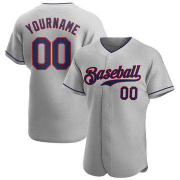 Cheap Custom Baseball Jerseys Black Friday 2021 Deals - Stitched Custom  Jerseys Sale Online – Getaggt Seattle Mariners– CustomJerseysPro