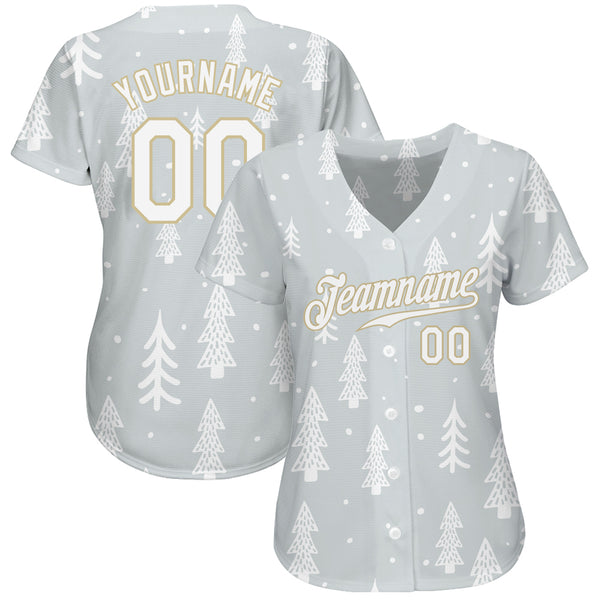 Cheap Custom 3D Pattern Design Flamingo Authentic Baseball Jersey Free  Shipping – CustomJerseysPro