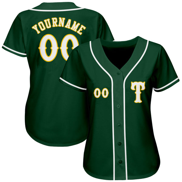 Oakland Athletics Women MLB Shirts for sale