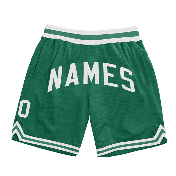 Wholesale Just Don Basketball Baseball Shorts Cotton Mesh Sports