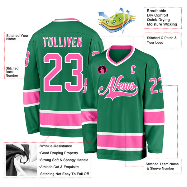 cheap hockey jerseys free shipping