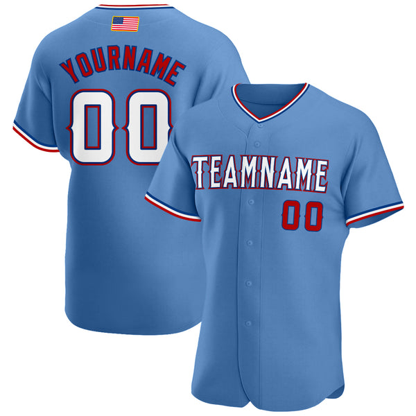 Toronto Blue Jays Red Jersey 2023 Custom Name Blue Jays Red Jersey Today  White Blue Jays Jersey Che in 2023