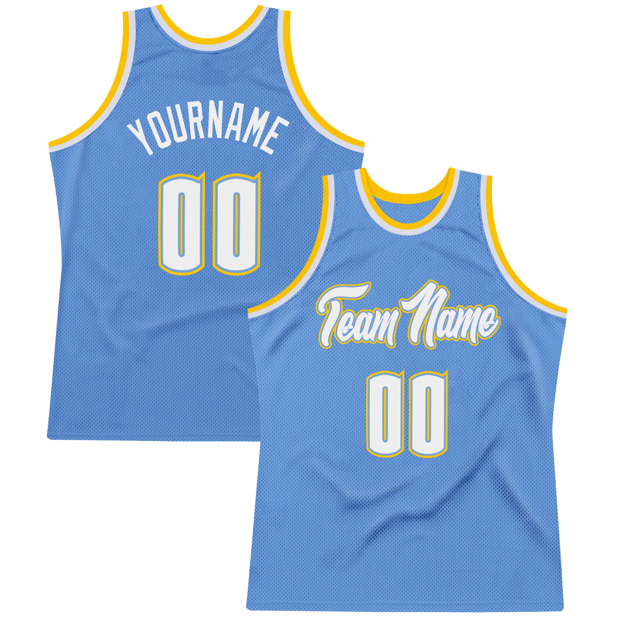 Cheap Custom Gray Teal-White Authentic Throwback Basketball Jersey Free  Shipping – CustomJerseysPro