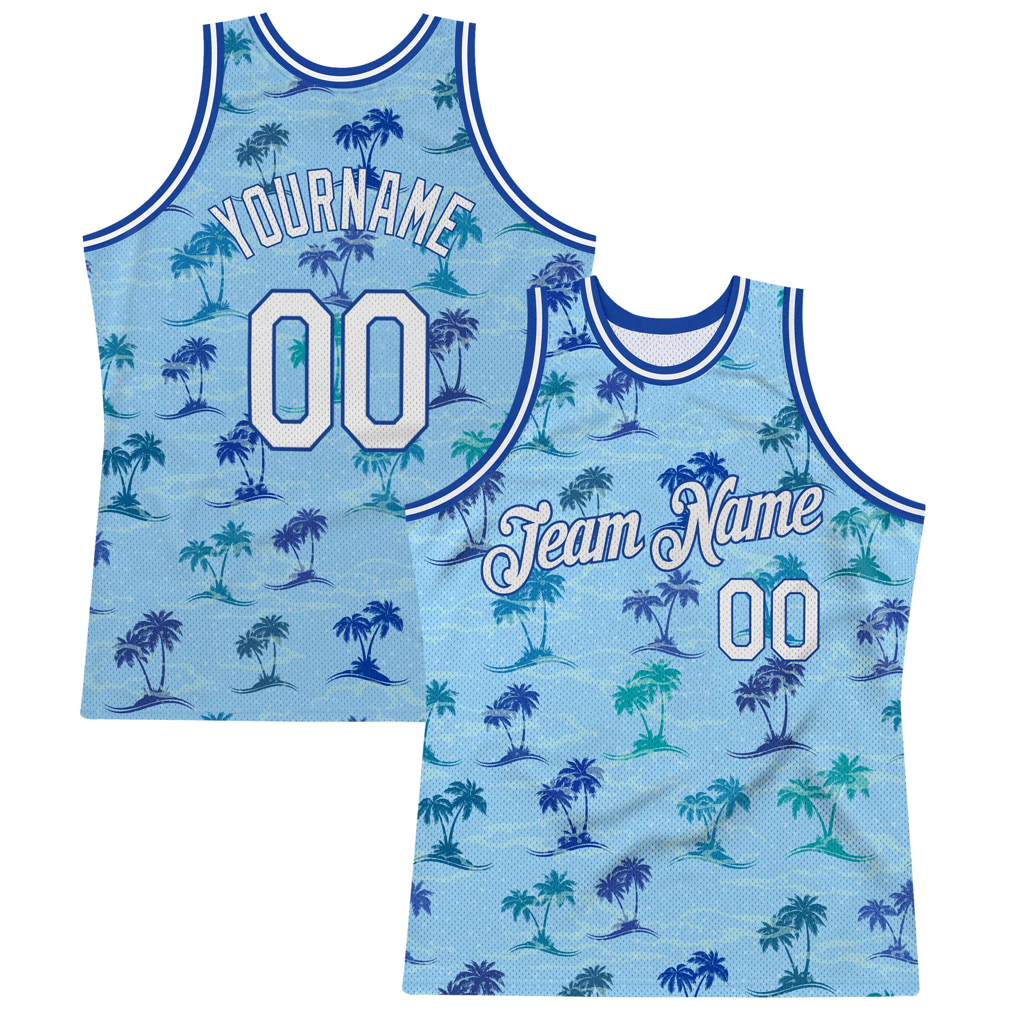 2020 New Simple Design Sport Basketball Jersey Sublimated Basketball  Uniforms Single Side Custom