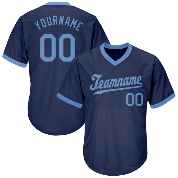 The Best MLB Throwback Jerseys - Custom Throwback Jerseys