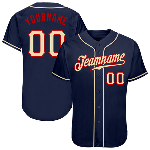 Source Short Sleeve Cheap Blank Baseball Jersey Wholesale Sublimation And  Embroidery World Baseball Jersey Manufacturer on m.