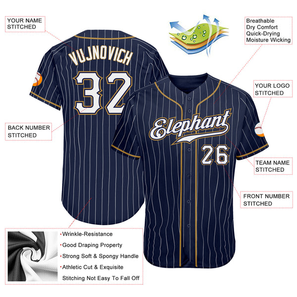 Milwaukee Brewers Baseball Jerseys, Brewers Jerseys, Authentic