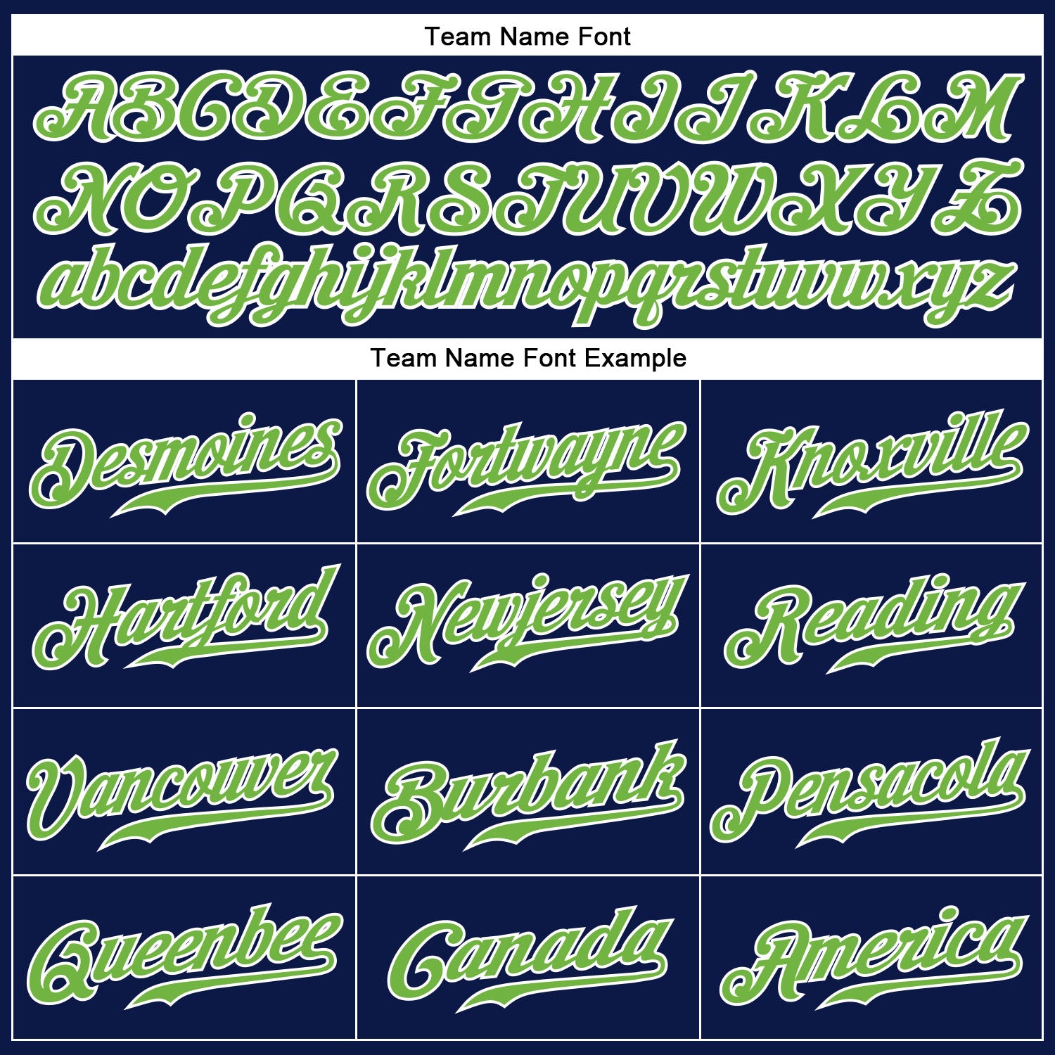 Custom Neon Green Pink-Navy Authentic Baseball Jersey Sale – UKSN INC