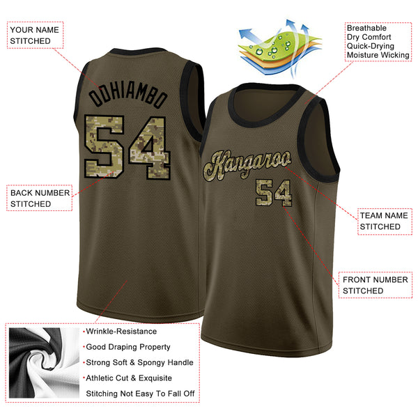 NBA_ jersey Wholesale Custom Milwaukee''Bucks''Giannis